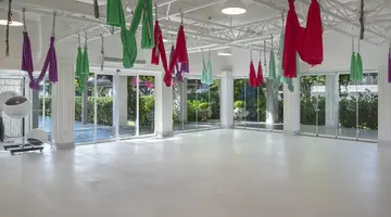 Ela Excellence Resort Belek