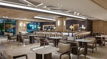Ela Excellence Resort Belek