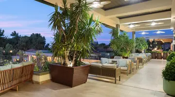 Ela Excellence Resort Belek