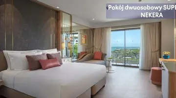 ELA EXCELLENCE RESORT BELEK