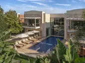 ELA EXCELLENCE RESORT BELEK