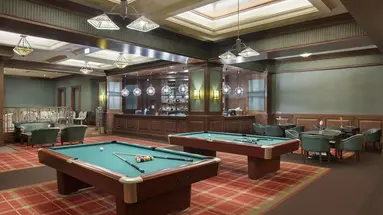 ELA EXCELLENCE RESORT BELEK