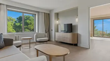 ELA EXCELLENCE RESORT BELEK