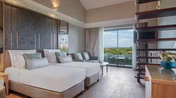 ELA EXCELLENCE RESORT BELEK
