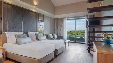 ELA EXCELLENCE RESORT BELEK