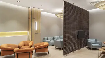 Ela Excellence Resort Belek
