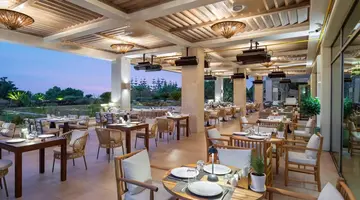 Ela Excellence Resort Belek