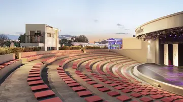 Ela Excellence Resort Belek