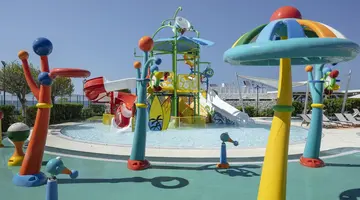Ela Excellence Resort Belek