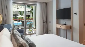 Ela Excellence Resort Belek