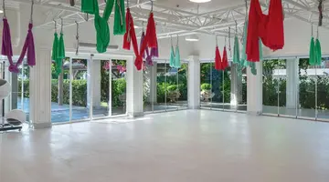 Ela Excellence Resort Belek