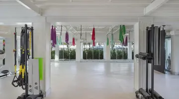 Ela Excellence Resort Belek