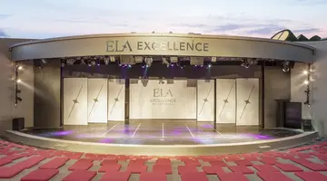 Ela Excellence Resort Belek