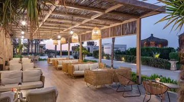 Ela Excellence Resort Belek