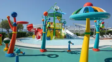 Ela Excellence Resort Belek
