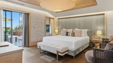 ELA EXCELLENCE RESORT BELEK