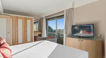 ELA EXCELLENCE RESORT BELEK