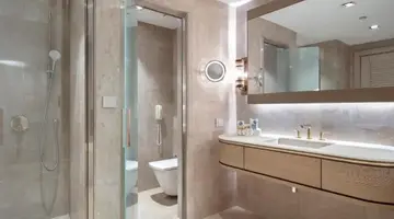 ELA EXCELLENCE RESORT BELEK