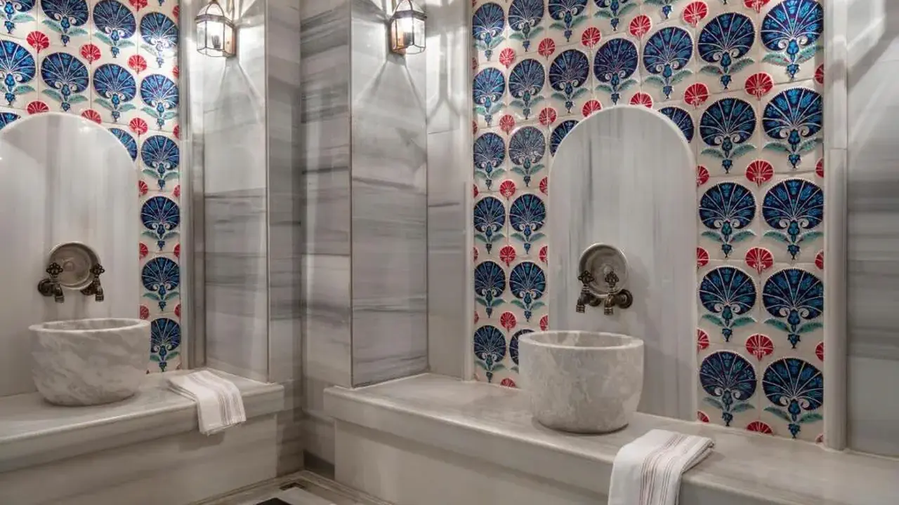 ELA EXCELLENCE RESORT BELEK