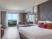 ELA EXCELLENCE RESORT BELEK
