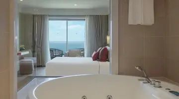 ELA EXCELLENCE RESORT BELEK