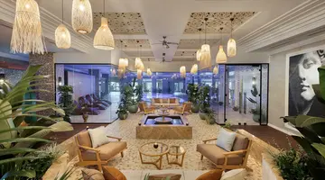 ELA EXCELLENCE RESORT BELEK