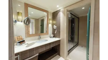 ELA EXCELLENCE RESORT BELEK