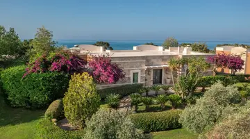 ELA EXCELLENCE RESORT BELEK