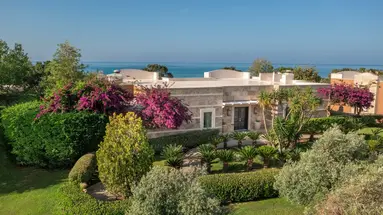 ELA EXCELLENCE RESORT BELEK