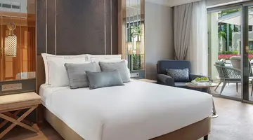 Ela Excellence Resort Belek