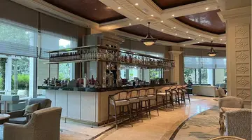 ELA EXCELLENCE RESORT BELEK
