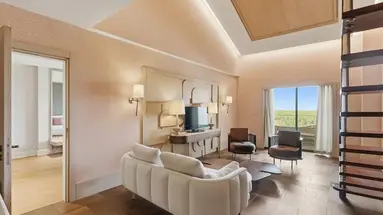 ELA EXCELLENCE RESORT BELEK