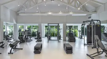 ELA EXCELLENCE RESORT BELEK
