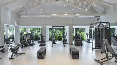 ELA EXCELLENCE RESORT BELEK
