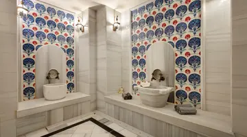 ELA EXCELLENCE RESORT BELEK