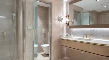 ELA EXCELLENCE RESORT BELEK