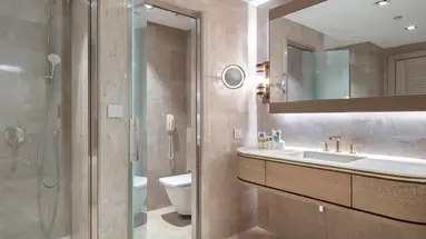 ELA EXCELLENCE RESORT BELEK