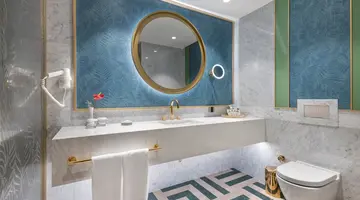 ELA EXCELLENCE RESORT BELEK