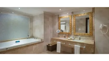 ELA EXCELLENCE RESORT BELEK