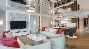 ELA EXCELLENCE RESORT BELEK