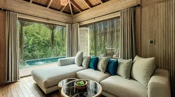ELA EXCELLENCE RESORT BELEK