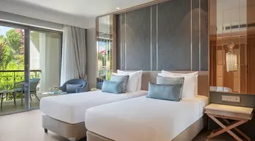 ELA EXCELLENCE RESORT BELEK