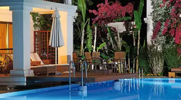 Ela Excellence Resort Belek