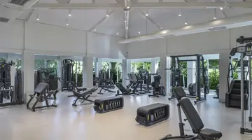 Ela Excellence Resort Belek