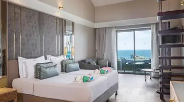 Ela Excellence Resort Belek