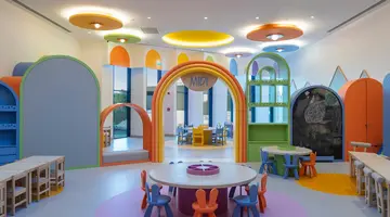 Ela Excellence Resort Belek