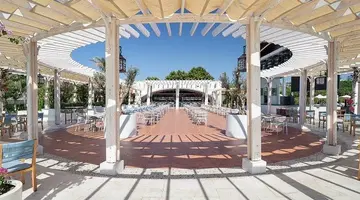 ELA EXCELLENCE RESORT BELEK