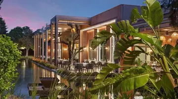 ELA EXCELLENCE RESORT BELEK