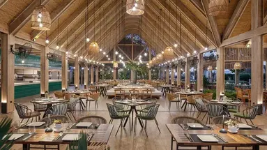 ELA EXCELLENCE RESORT BELEK
