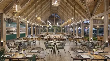 ELA EXCELLENCE RESORT BELEK